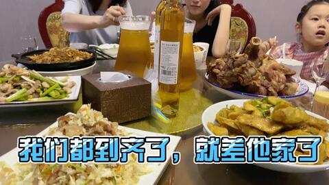 家里這幾天一直有糊味,一時大意差點引發(fā)火災(zāi),究竟是怎么回事