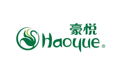 豪悅護(hù)理 新零售快消品的新貴,過去幾年業(yè)績爆發(fā)式增長 60500