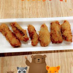 豪味來牛排(新塘大潤發(fā)店)