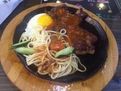 原?？蛠砼Ｅ派壓牢秮?惠潤廣場店)怎么樣,好不好的默認(rèn)點評-廣州-大眾點評網(wǎng)