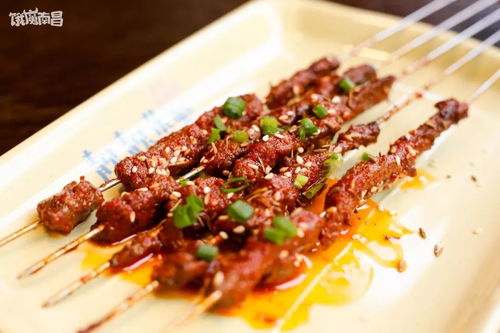 火爆 開業(yè)當天就爆店的靚靚蒸蝦,千萬豪車來助陣 招牌涼面免費送