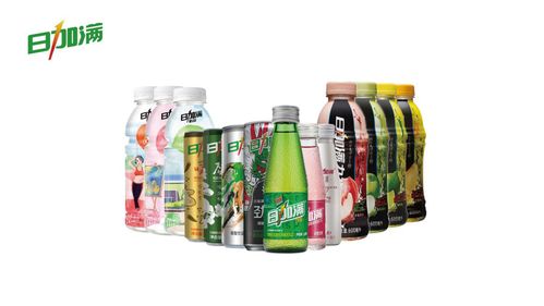 日加滿供應(yīng)鏈優(yōu)勢(shì)明顯 獲得眾多消費(fèi)者的認(rèn)可