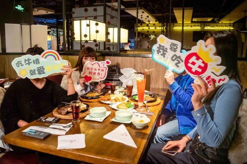 豪味家 還沒(méi)領(lǐng)大禮包的抓緊啦 牛排嘉年華火熱進(jìn)行時(shí)