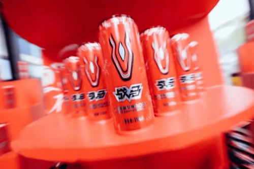 福利 來(lái)了來(lái)了,快樂(lè)接力帶著年 福 味 袋 來(lái)啦