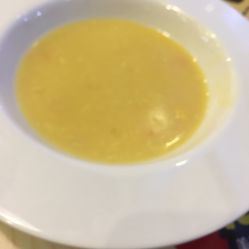 豪味來牛排(新塘大潤發(fā)店)電話,地址,營業(yè)時間(圖)-廣州美食-大眾點評網(wǎng)