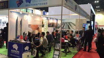 把握投資先機 墨爾本cbd核心地段樓王來襲,獨家內(nèi)部發(fā)售,精品戶型優(yōu)先搶購,再有豪禮相送