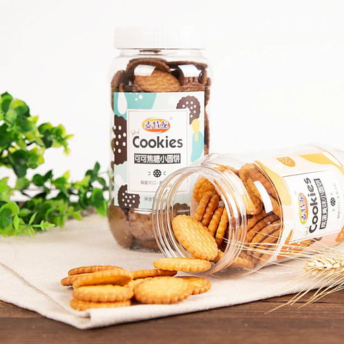 明日,當陽副市長將再次抖音直播為家鄉(xiāng)代言