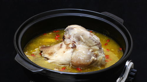 還只會吃牛肉 牛的這些部位做得好一樣很美味,趕緊來學(xué)