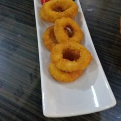 豪味來牛排(惠潤廣場店)