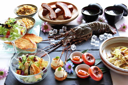 潮人 潮 味 這個新春,來屯里喚醒一下你的味蕾吧