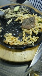 原?？蛠砼Ｅ派壓牢秮?惠潤廣場店)怎么樣,好不好的默認點評-廣州-大眾點評網