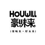 豪味來商標查詢--企查查