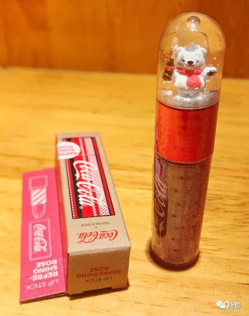 2018剁手盤點：那些讓人哭笑不得的沙雕產品