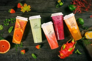 香港排隊王豪味來空降鄭州，520當天全場免單驚喜不斷