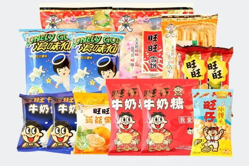 年味征集 │ 豪味迎新，內含新年禮品、現金紅包等豪禮