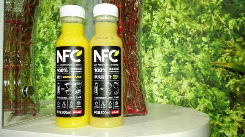 速食飲品市場新趨勢 冷鏈擴張與健康創(chuàng)新并行