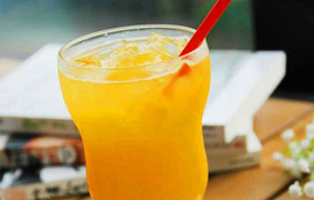 鄭州商都路美食團(tuán)購(gòu)攻略 豪味來(lái)超值體驗(yàn)與360團(tuán)購(gòu)導(dǎo)航指南