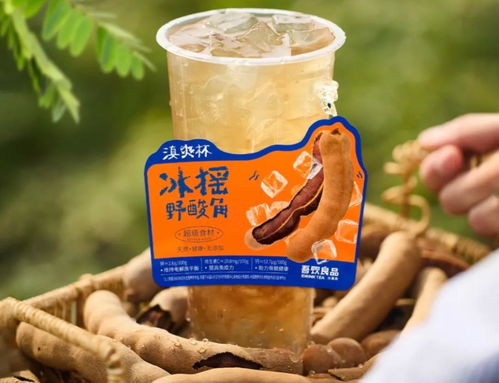 地方風(fēng)味奶茶 從瑞幸喜茶到豪味來(lái)，一場(chǎng)舌尖上的尋寶游戲